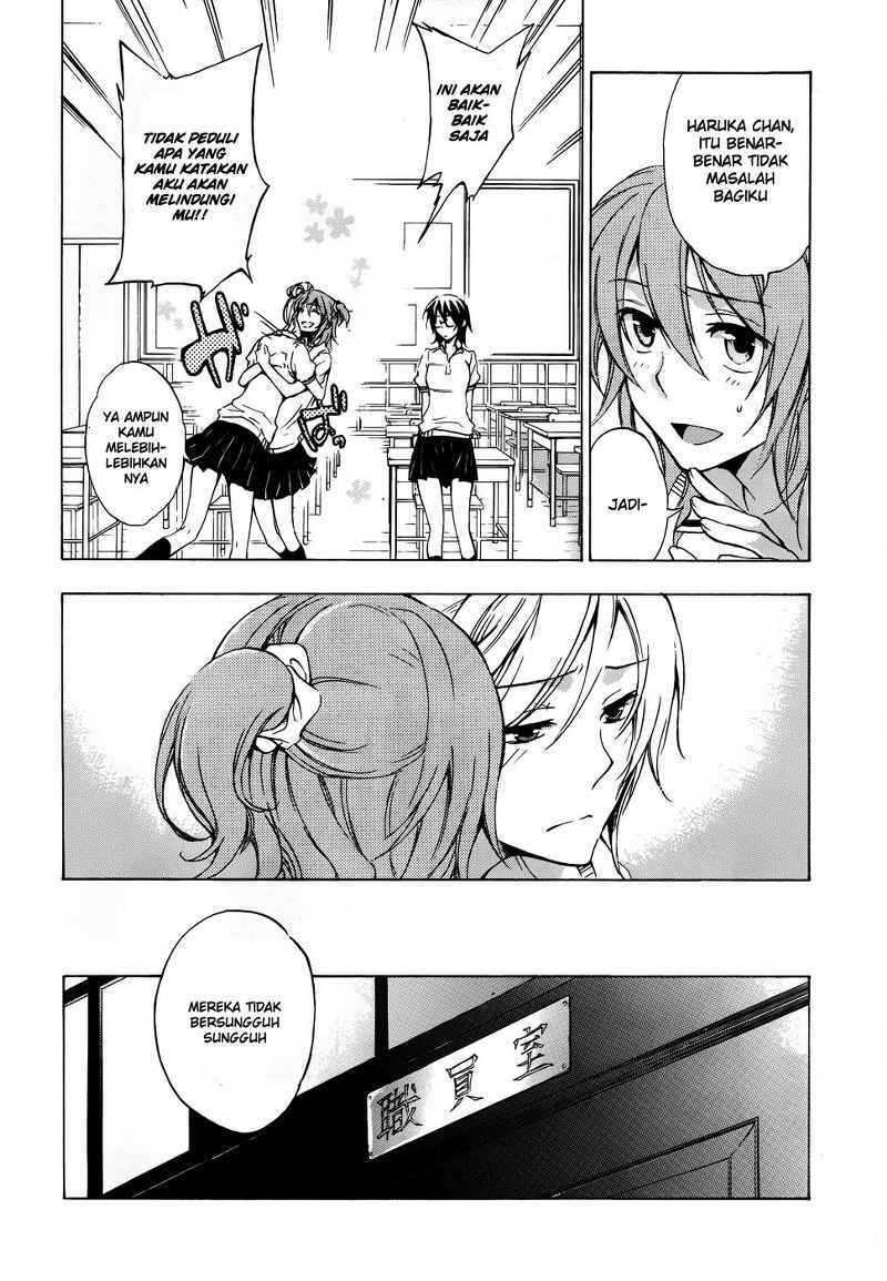 Chapter 2 - halaman 10