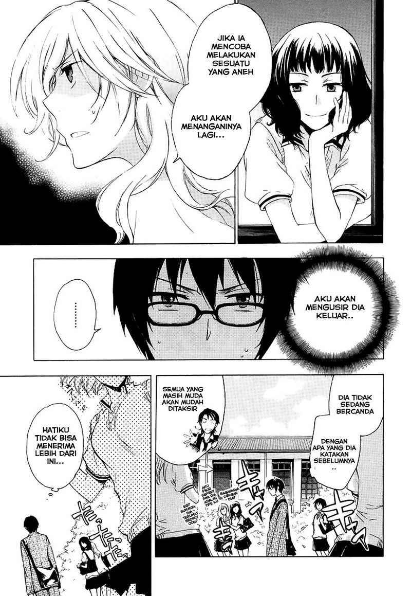 Chapter 1 - halaman 11