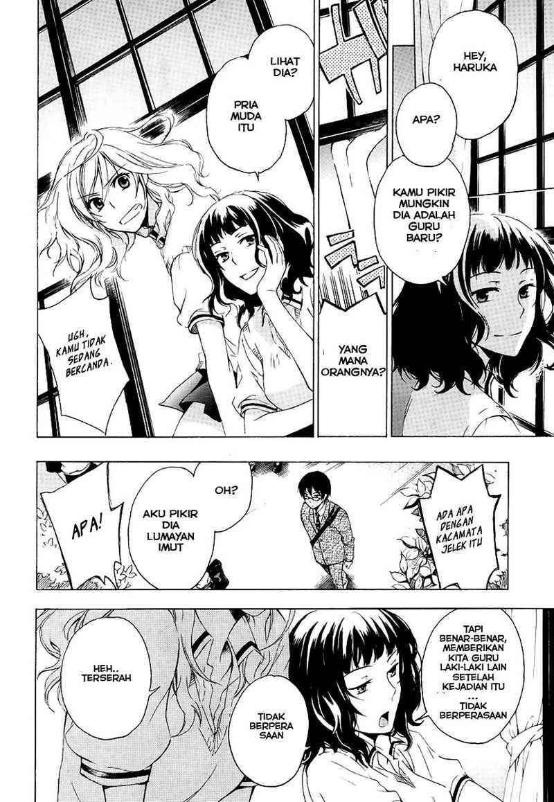 Chapter 1 - halaman 10