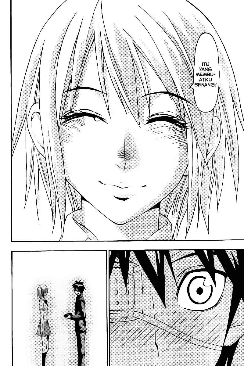 Chapter 18 - halaman 10