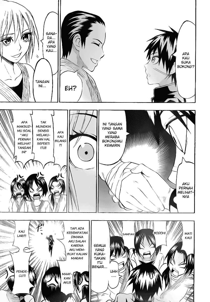 Chapter 17 - halaman 11