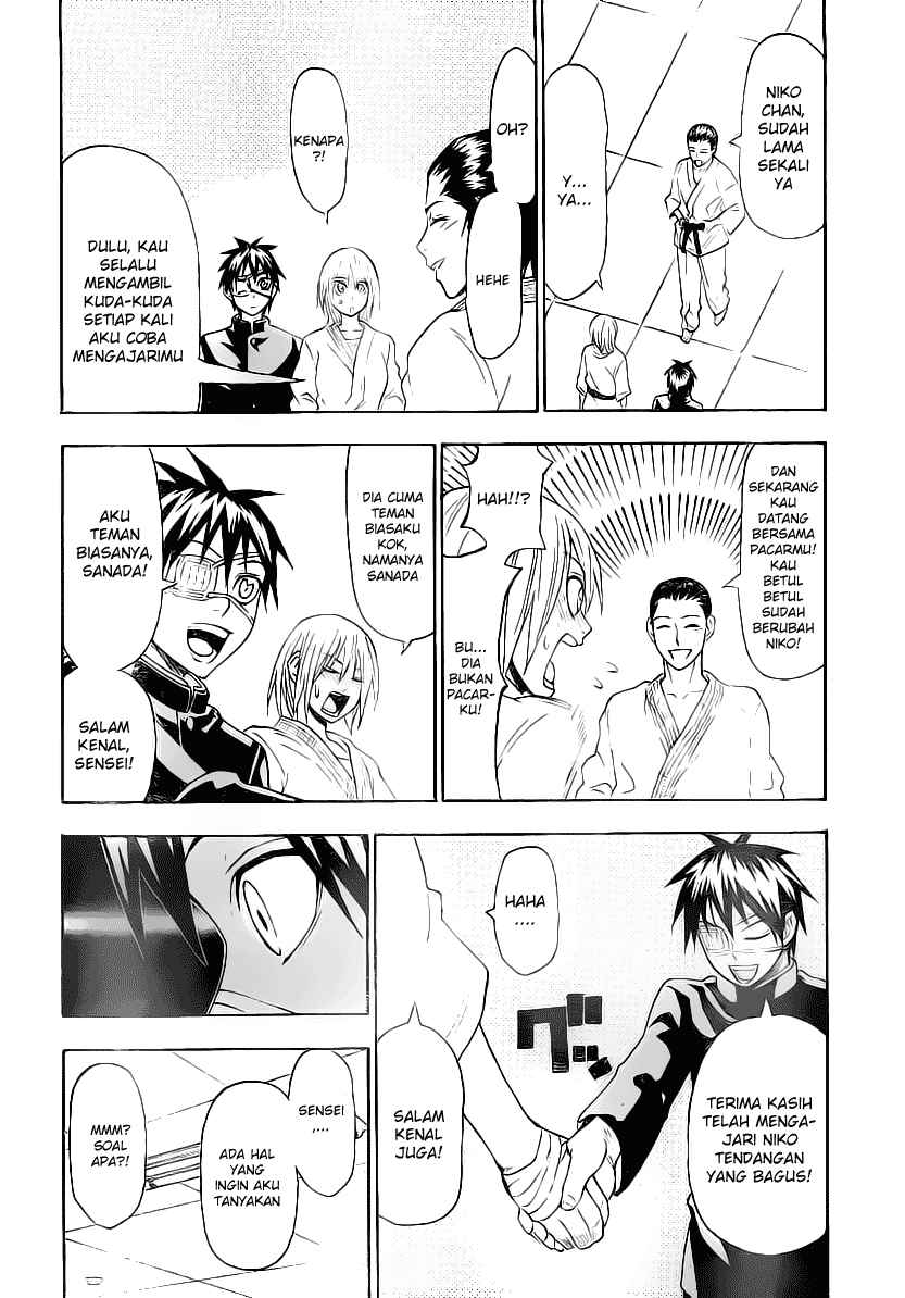 Chapter 17 - halaman 10