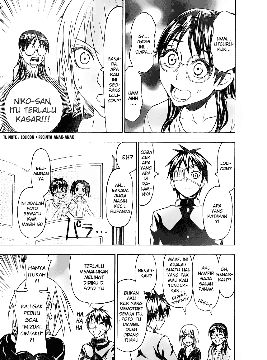 Chapter 16 - halaman 11