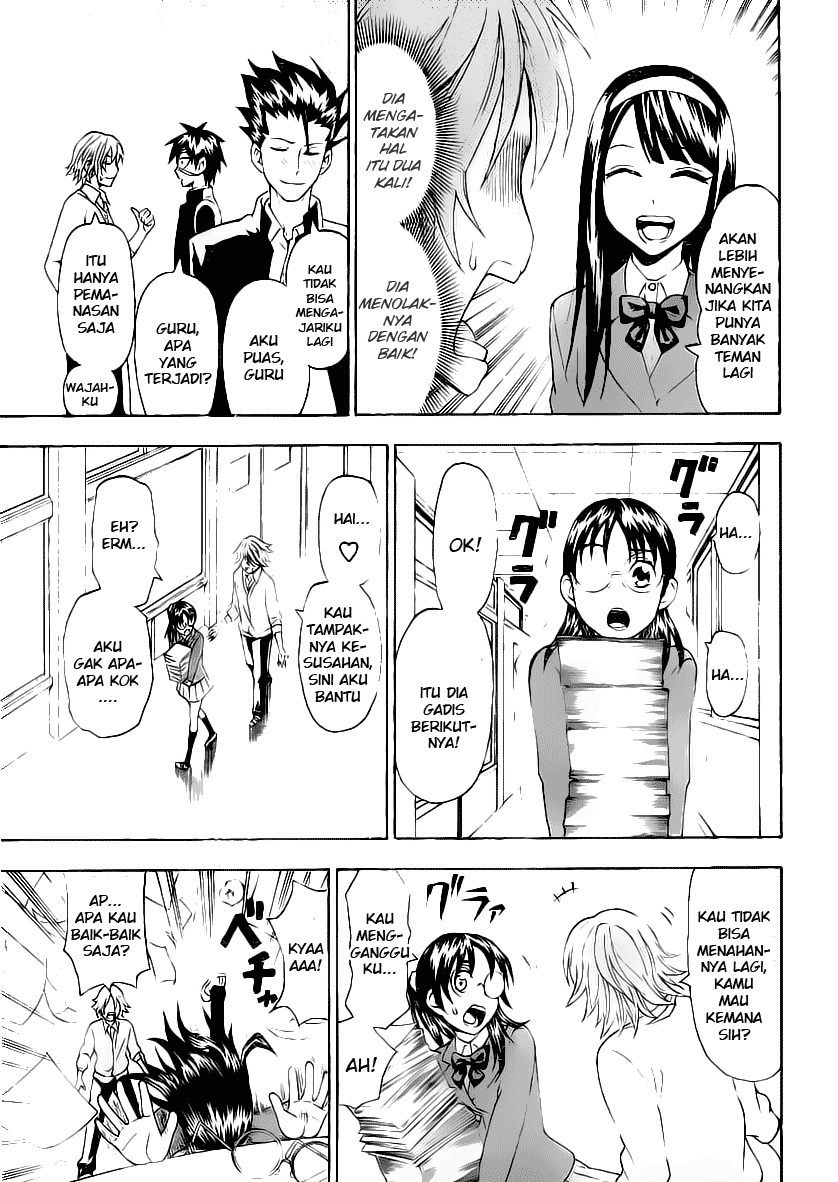 Chapter 15 - halaman 11