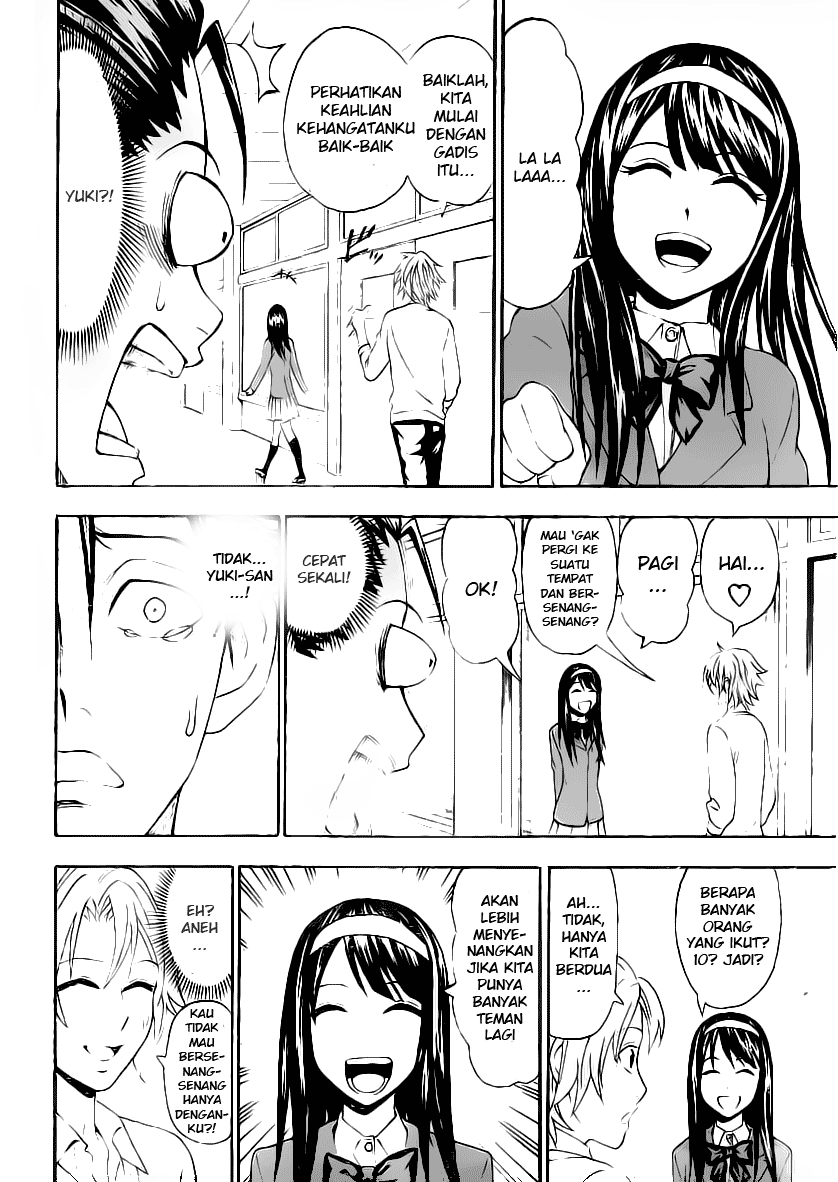 Chapter 15 - halaman 10