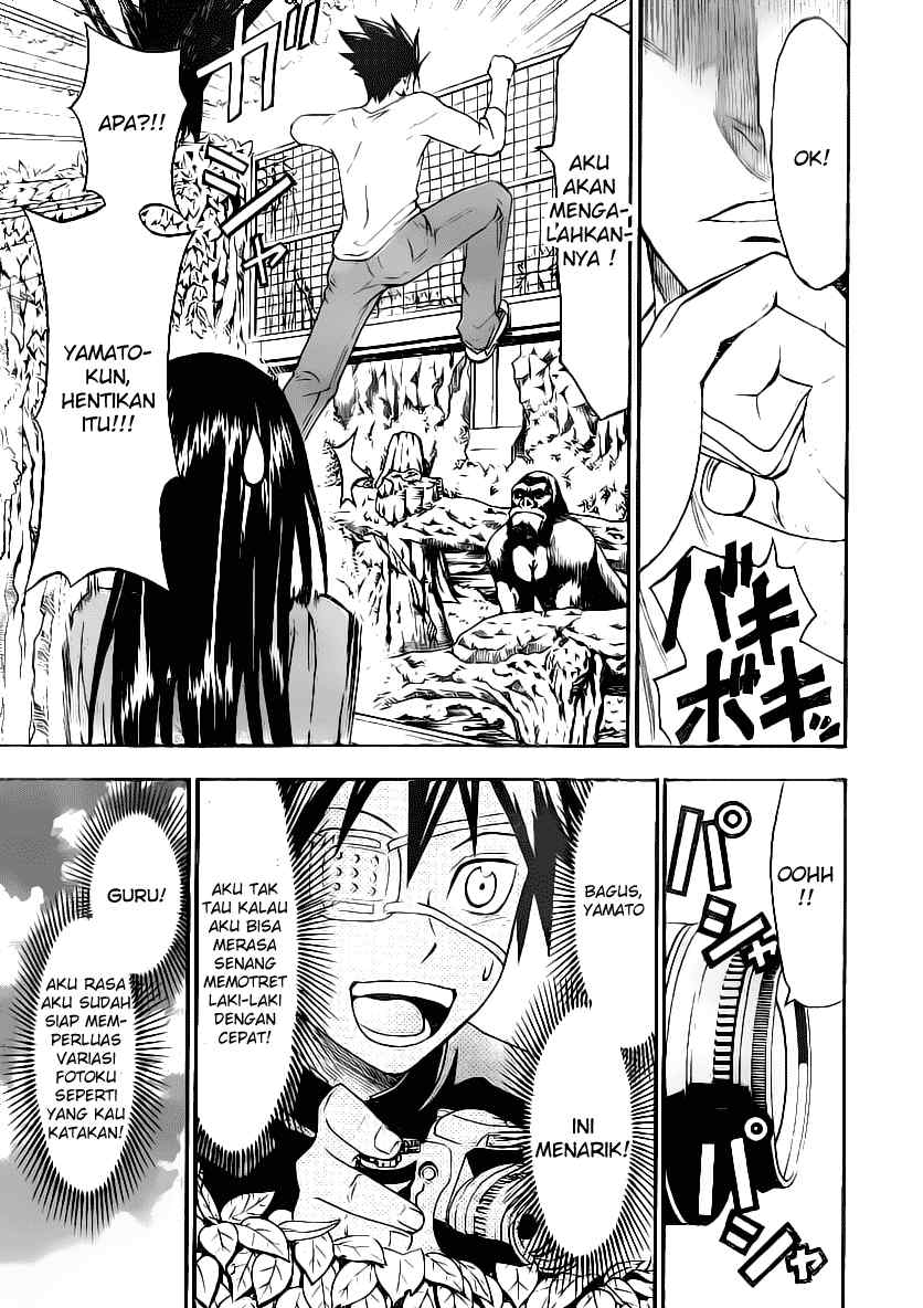 Chapter 14 - halaman 11