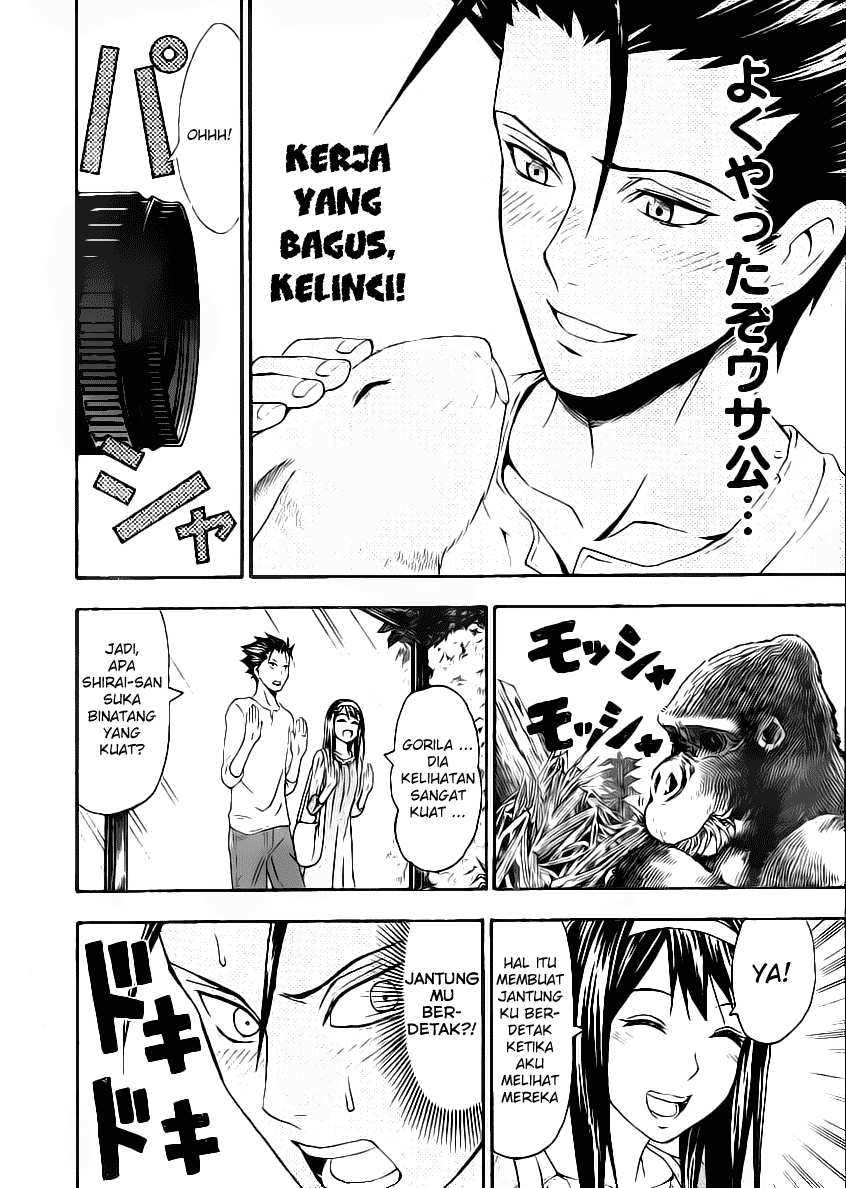 Chapter 14 - halaman 10