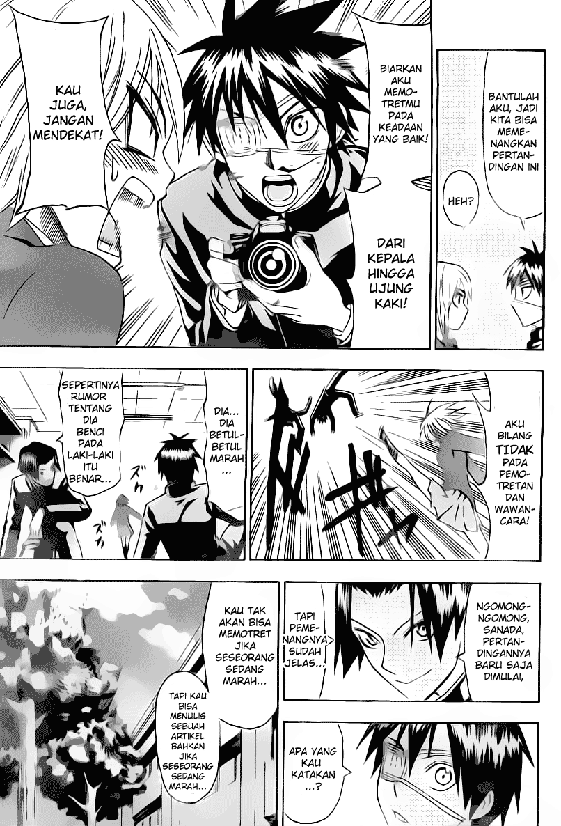 Chapter 13 - halaman 11