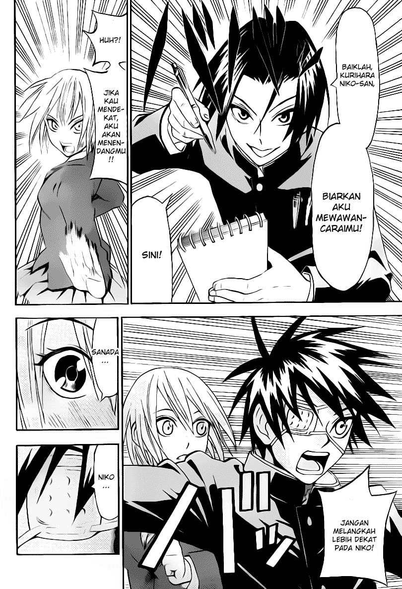 Chapter 13 - halaman 10