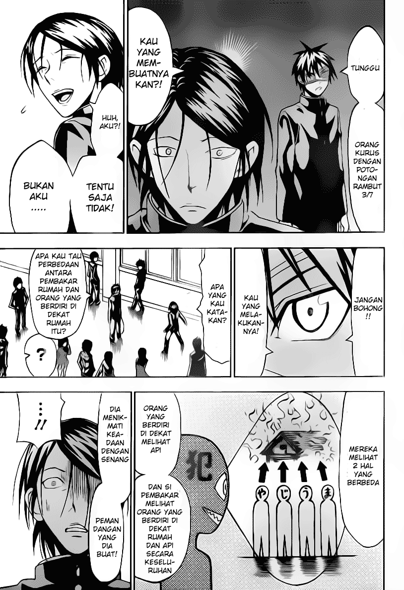 Chapter 12 - halaman 11