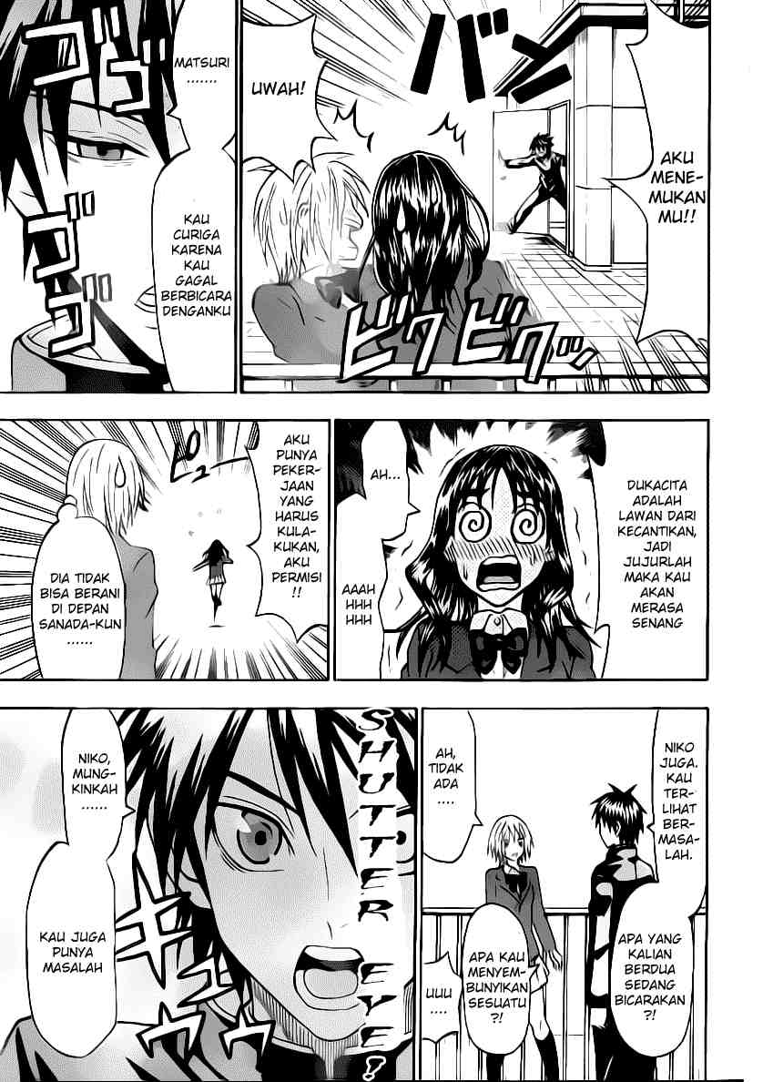 Chapter 11 - halaman 11