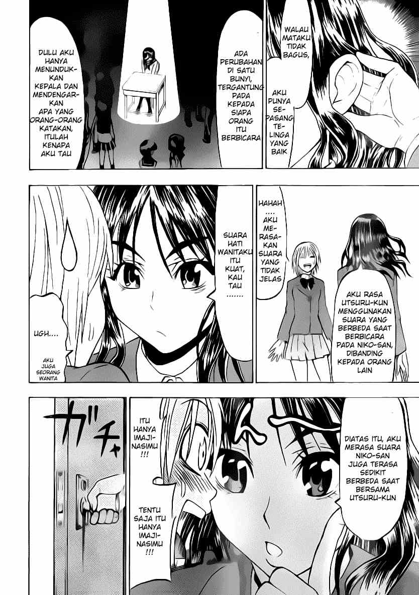 Chapter 11 - halaman 10