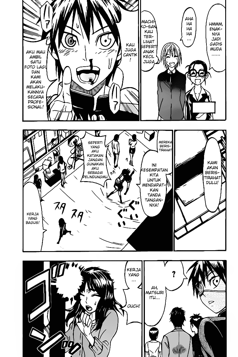 Chapter 10 - halaman 11