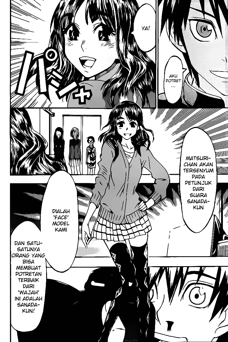 Chapter 10 - halaman 10