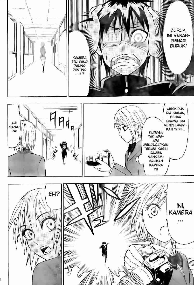 Chapter 9 - halaman 10