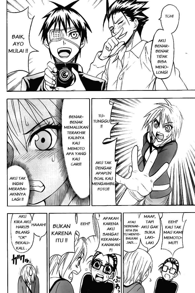 Chapter 7 - halaman 10