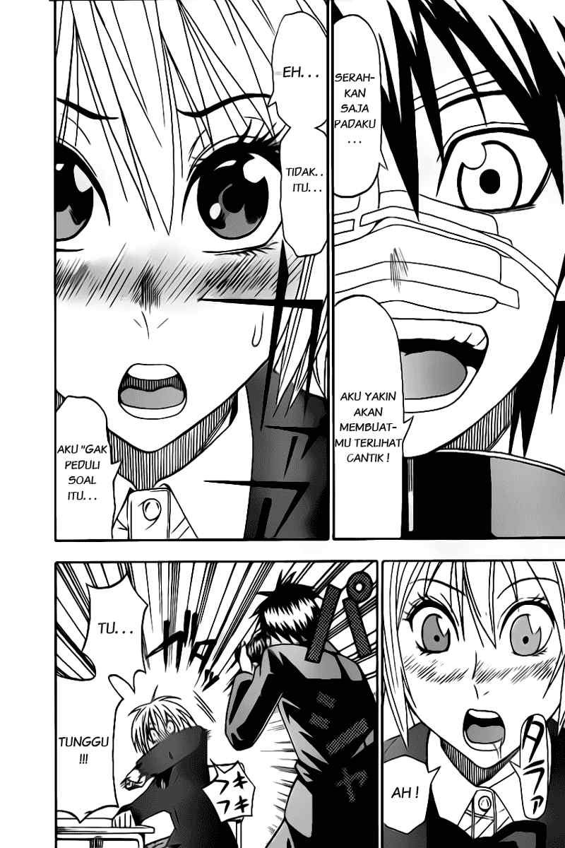 Chapter 6 - halaman 11