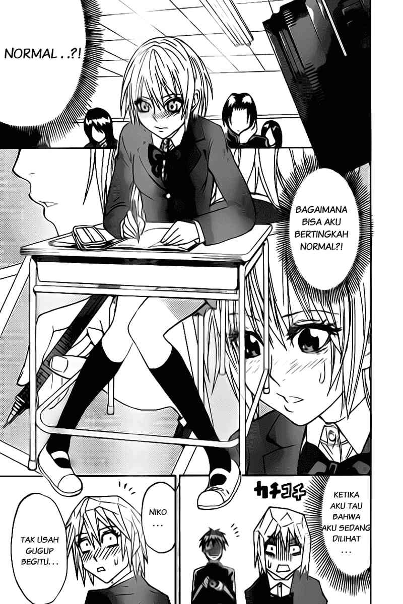 Chapter 6 - halaman 10