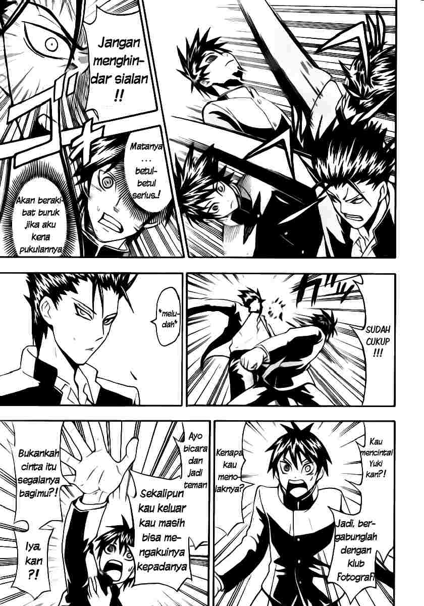 Chapter 5 - halaman 11