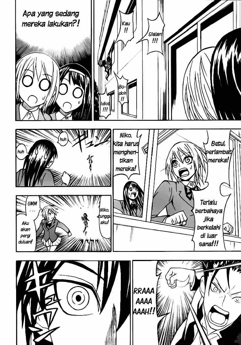 Chapter 5 - halaman 10