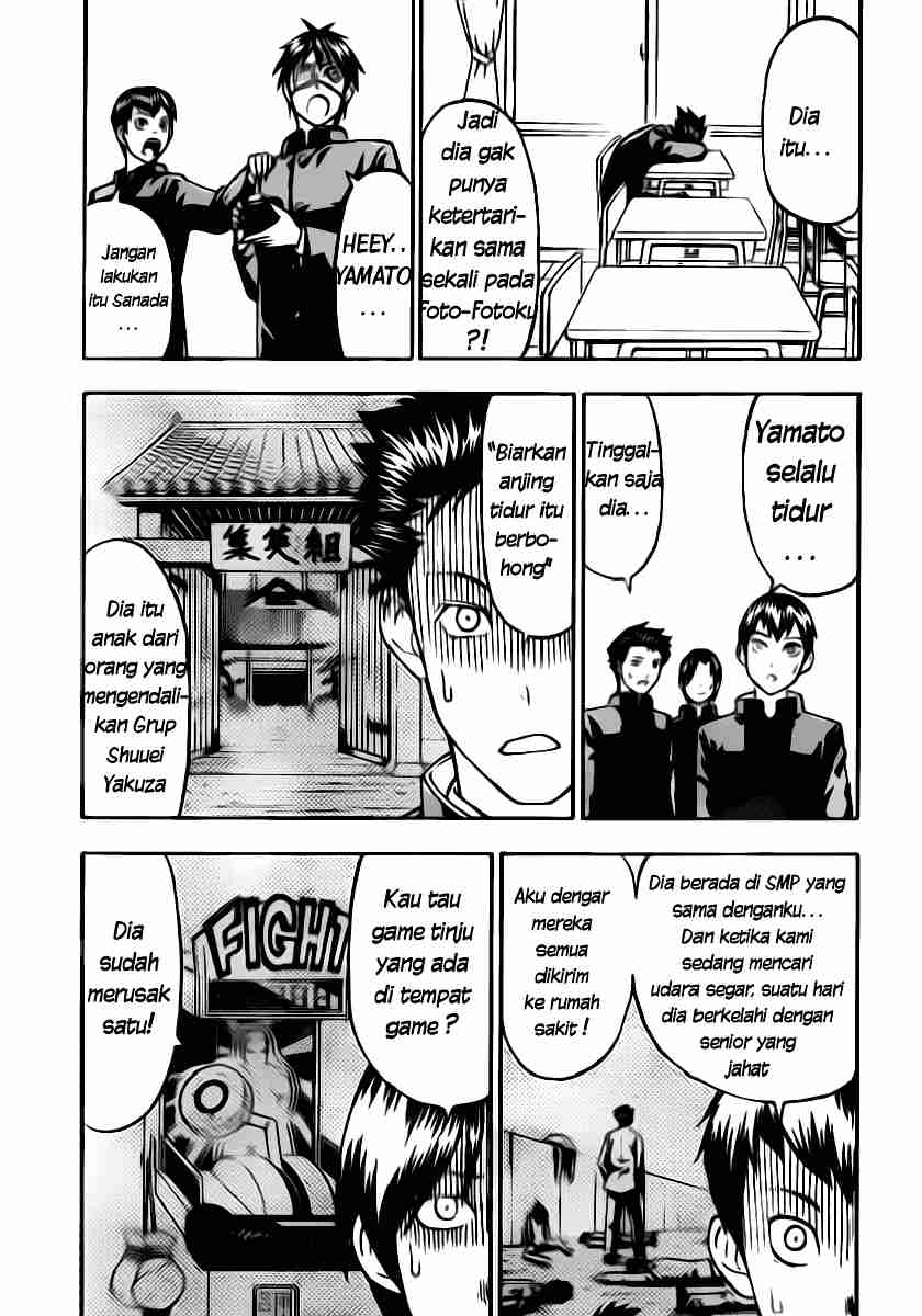 Chapter 4 - halaman 11