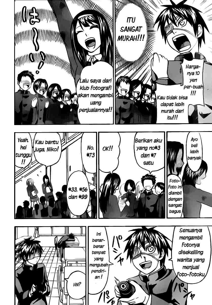 Chapter 4 - halaman 10