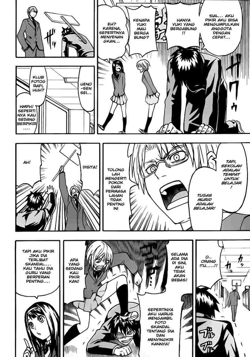Chapter 3 - halaman 10