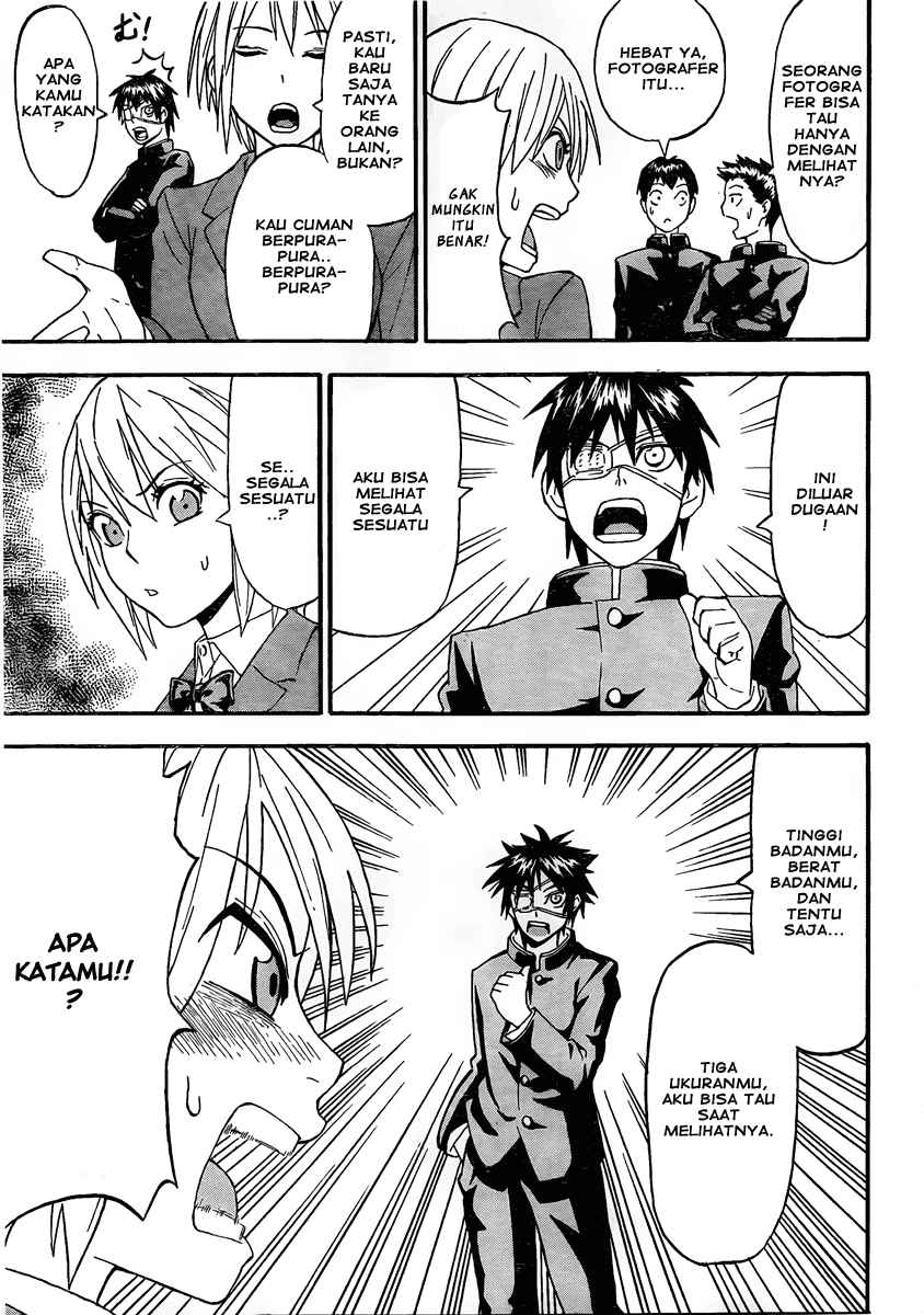 Chapter 2 - halaman 11