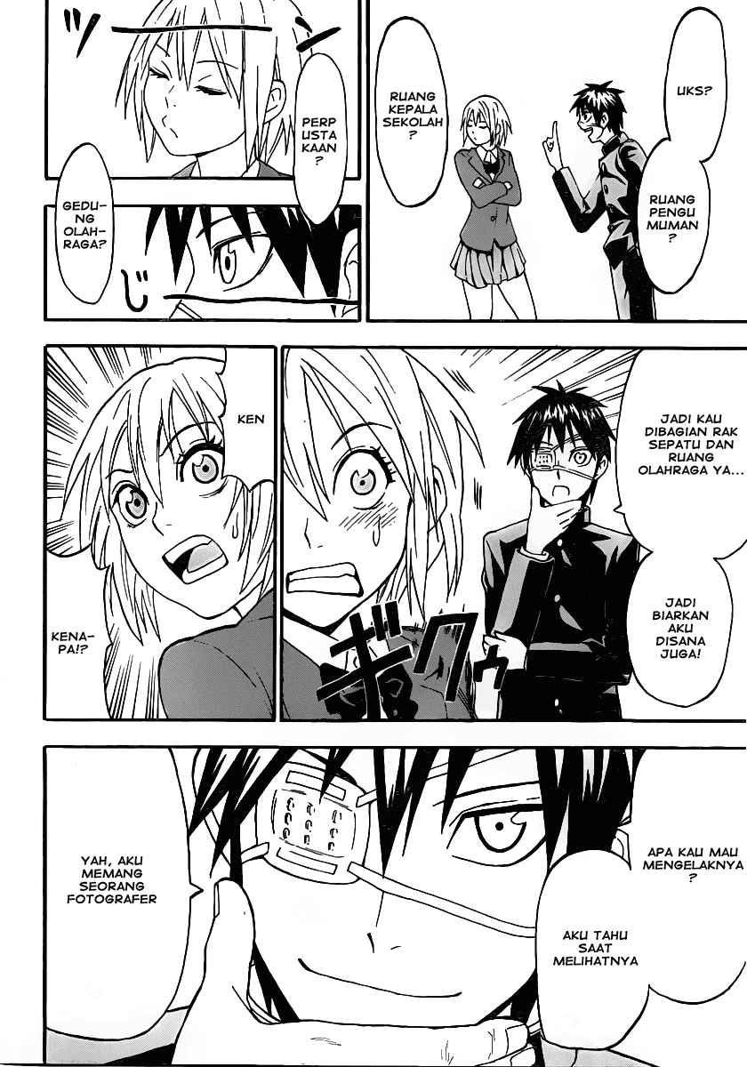 Chapter 2 - halaman 10