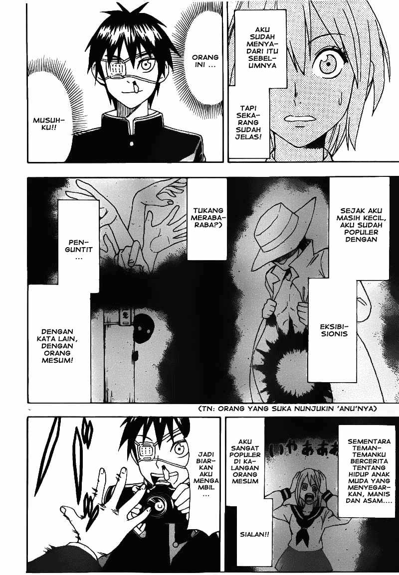 Chapter 1 - halaman 11