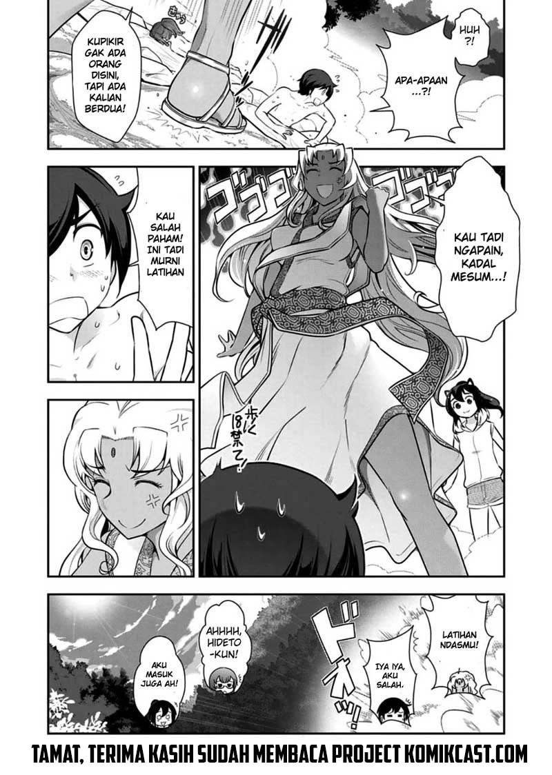Chapter 11 - halaman 10