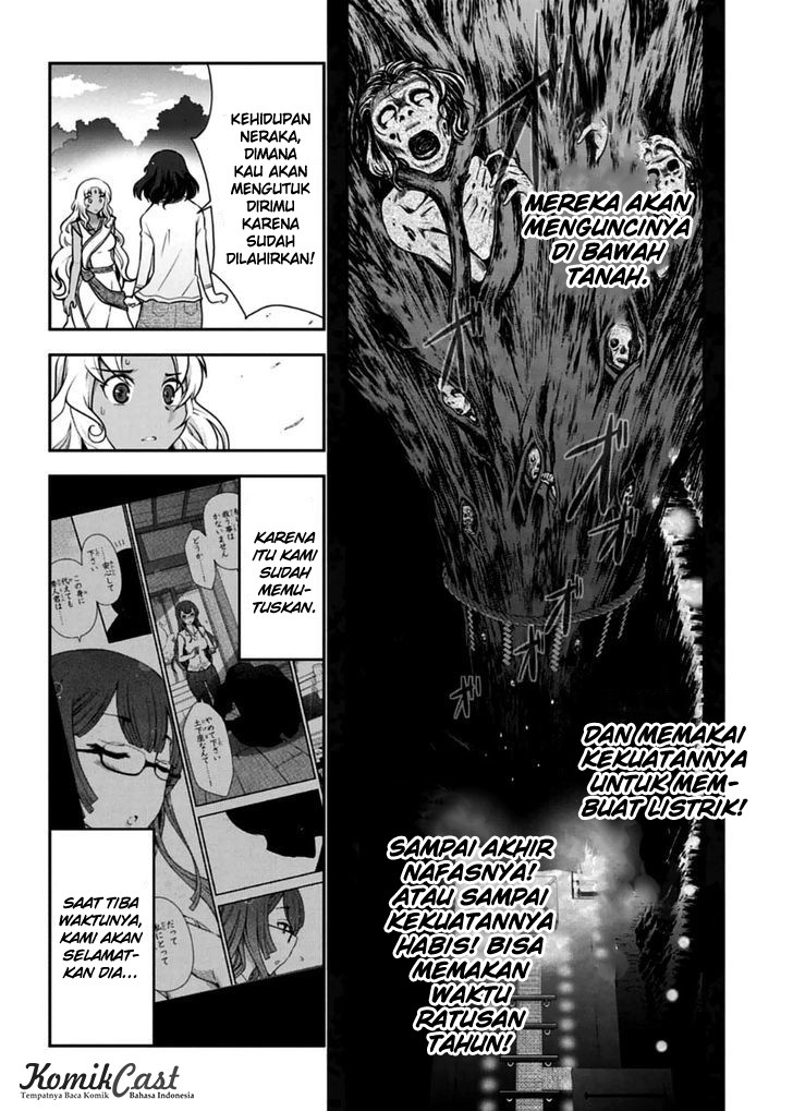 Chapter 10 - halaman 11