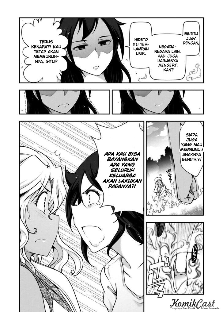 Chapter 10 - halaman 10
