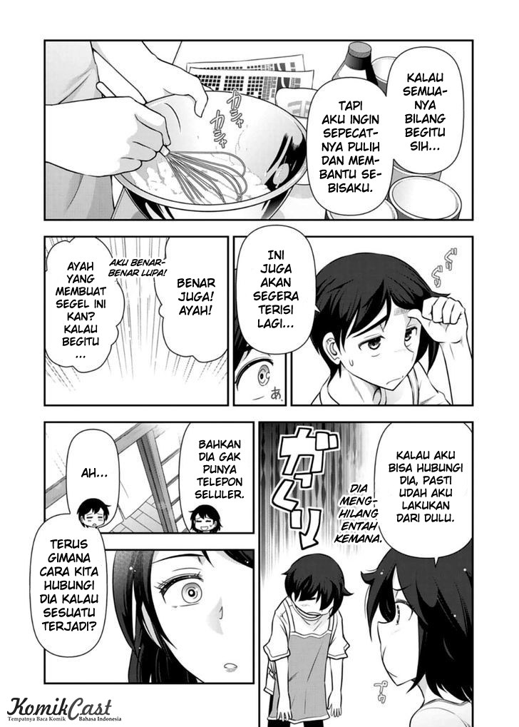 Chapter 9 - halaman 11