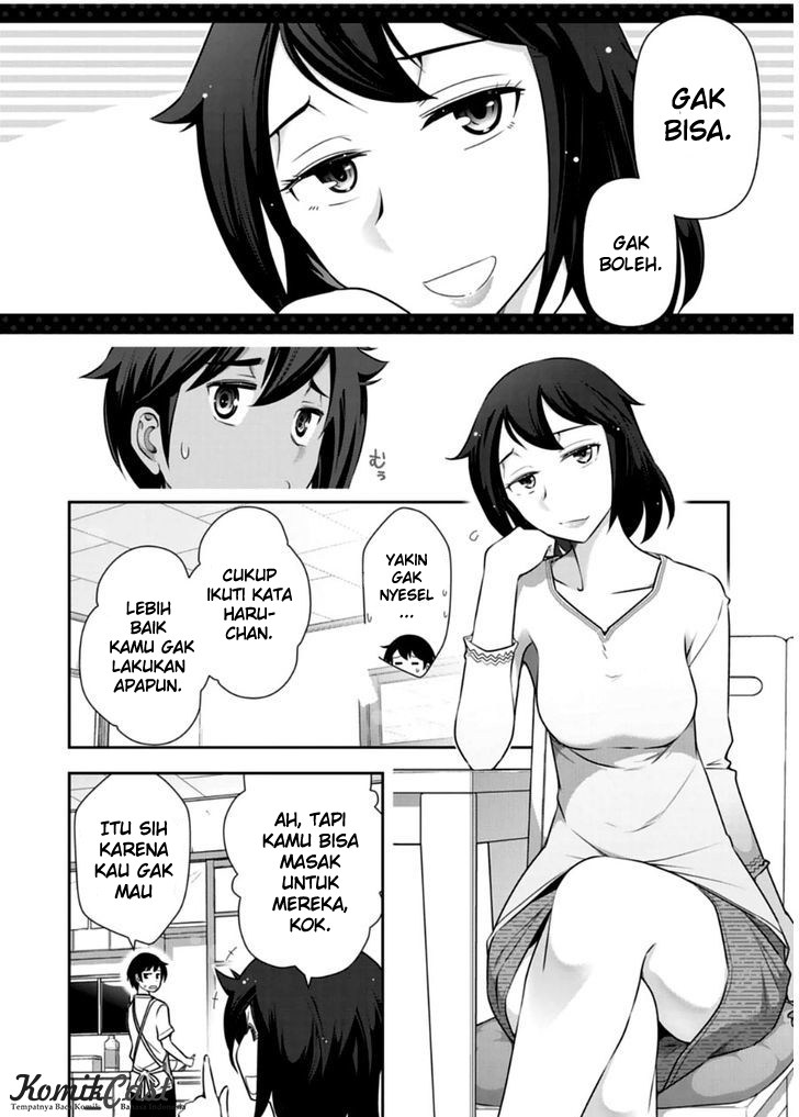 Chapter 9 - halaman 10