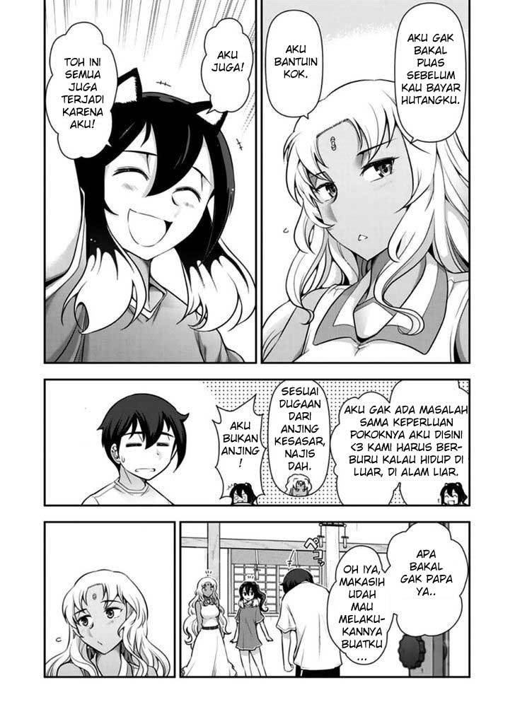 Chapter 8 - halaman 11