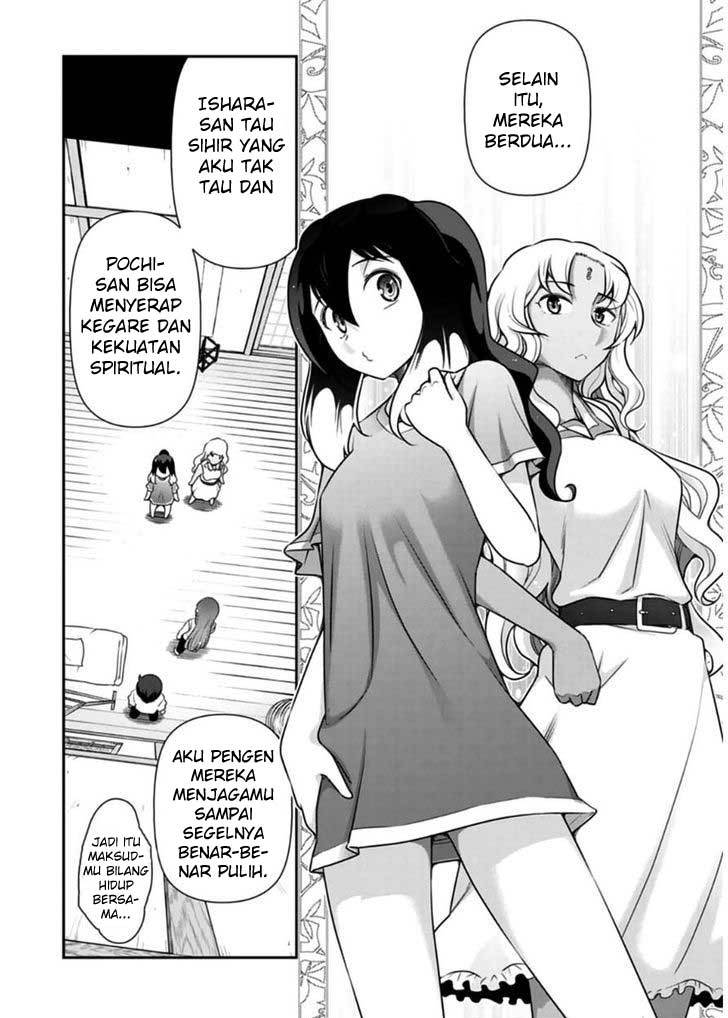 Chapter 8 - halaman 10