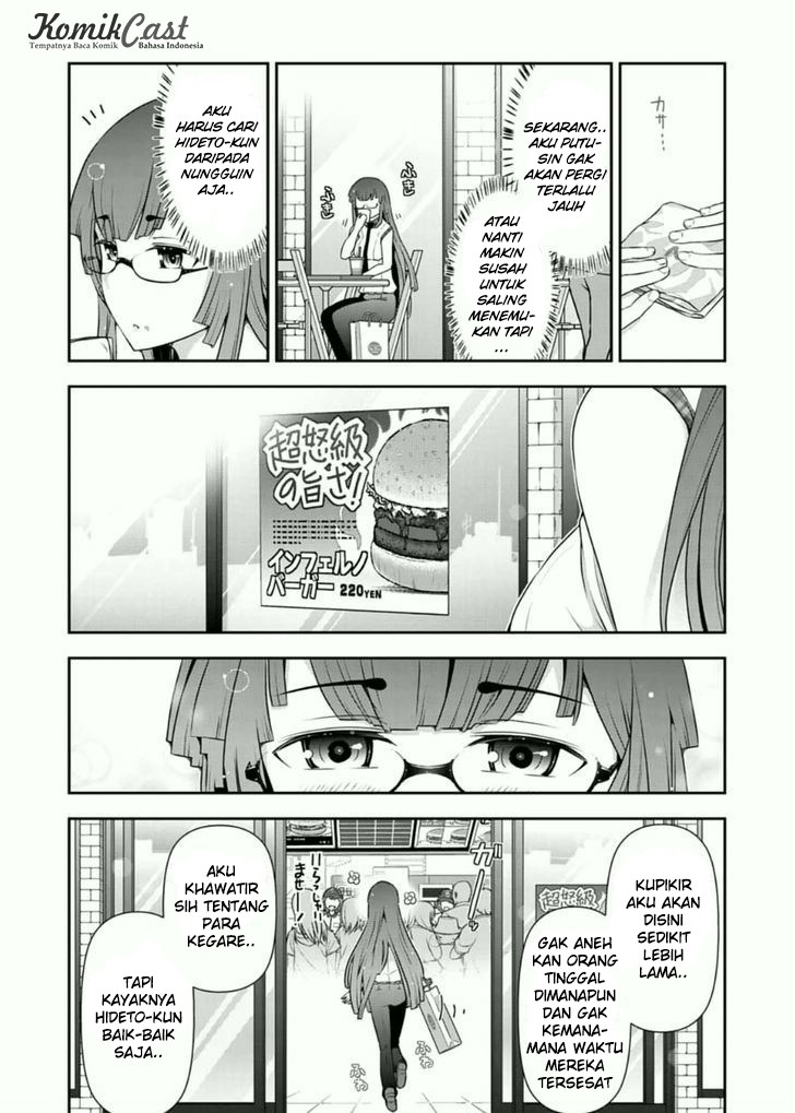 Chapter 7 - halaman 11