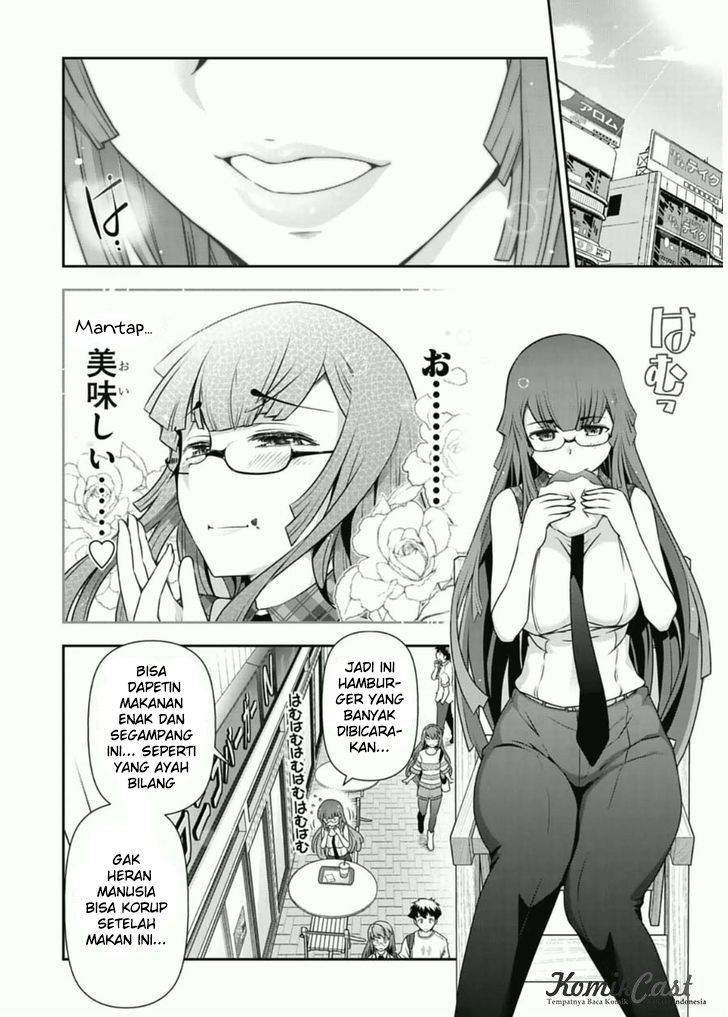 Chapter 7 - halaman 10
