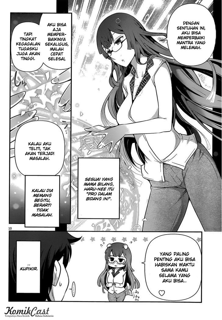 Chapter 6 - halaman 11