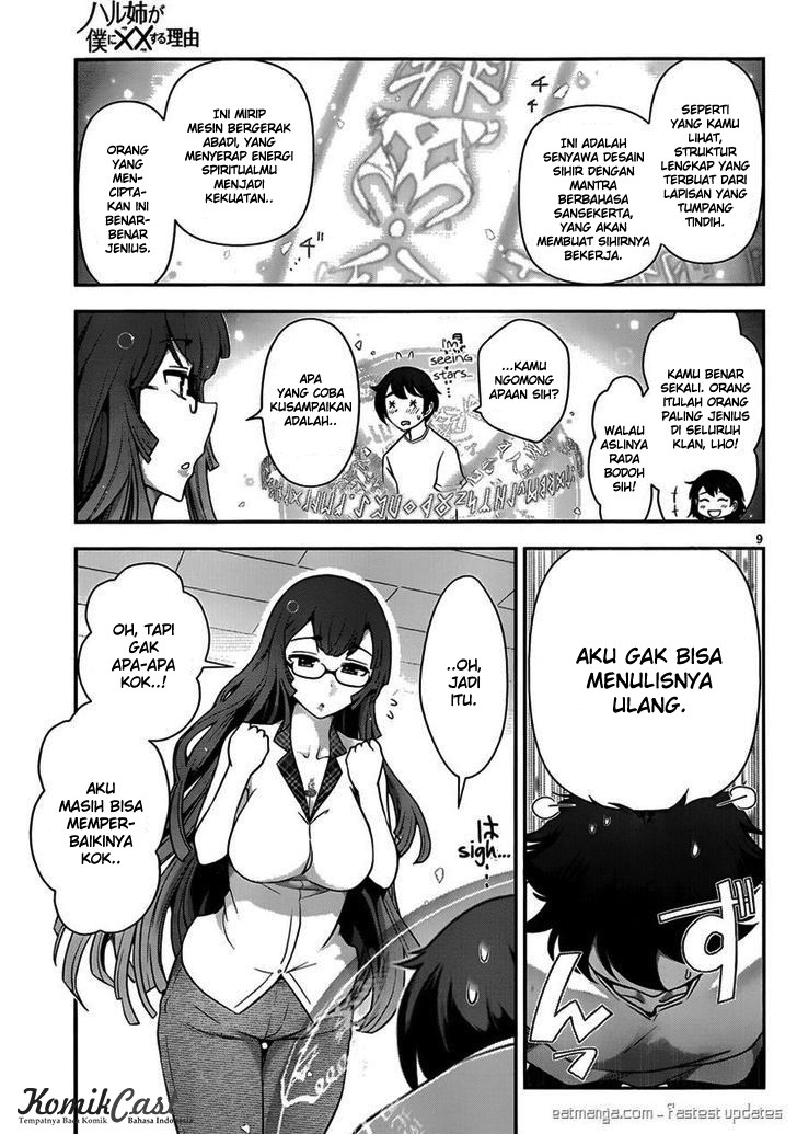 Chapter 6 - halaman 10