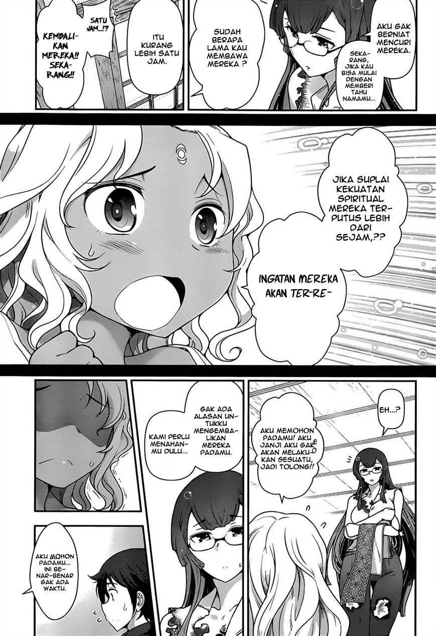Chapter 5 - halaman 11