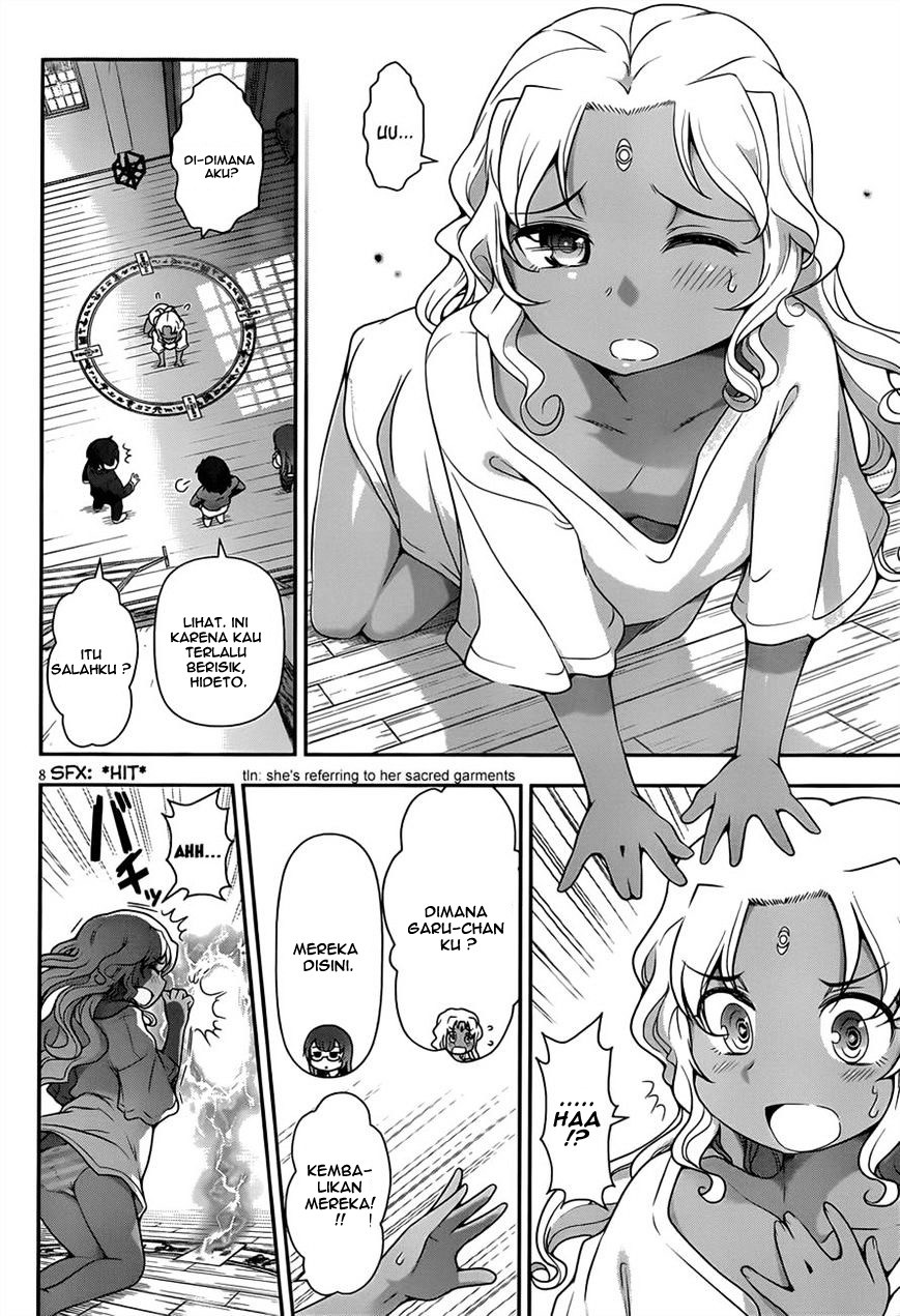 Chapter 5 - halaman 10