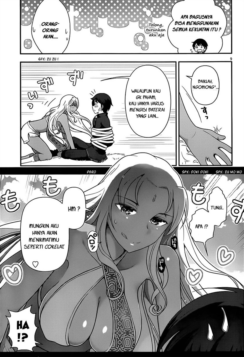 Chapter 4 - halaman 11