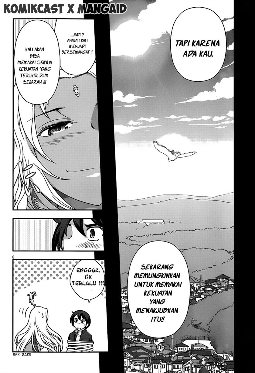Chapter 4 - halaman 10