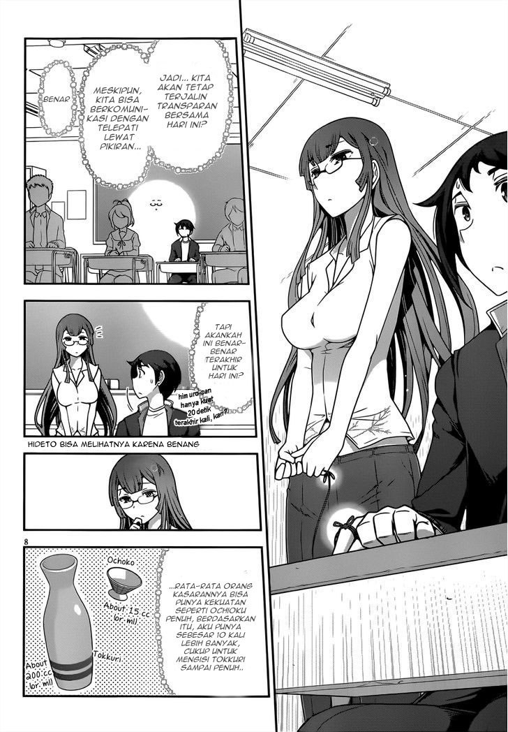 Chapter 3 - halaman 10