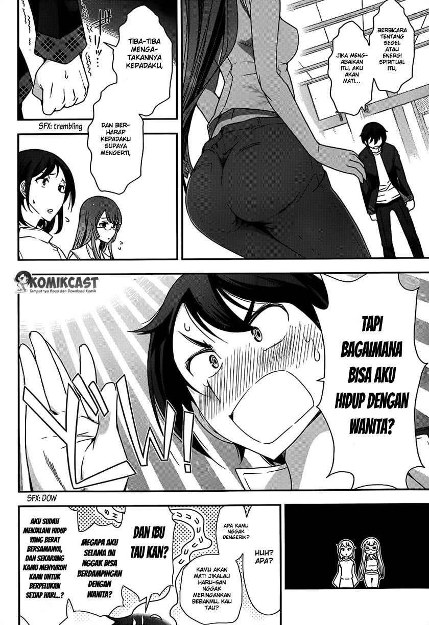 Chapter 2 - halaman 10