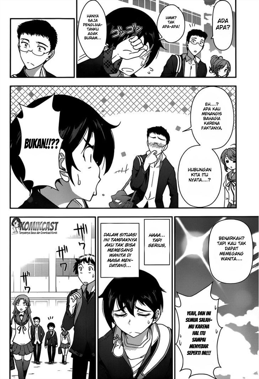 Chapter 1 - halaman 10