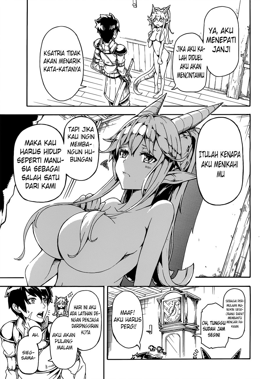 Chapter 00 - halaman 11