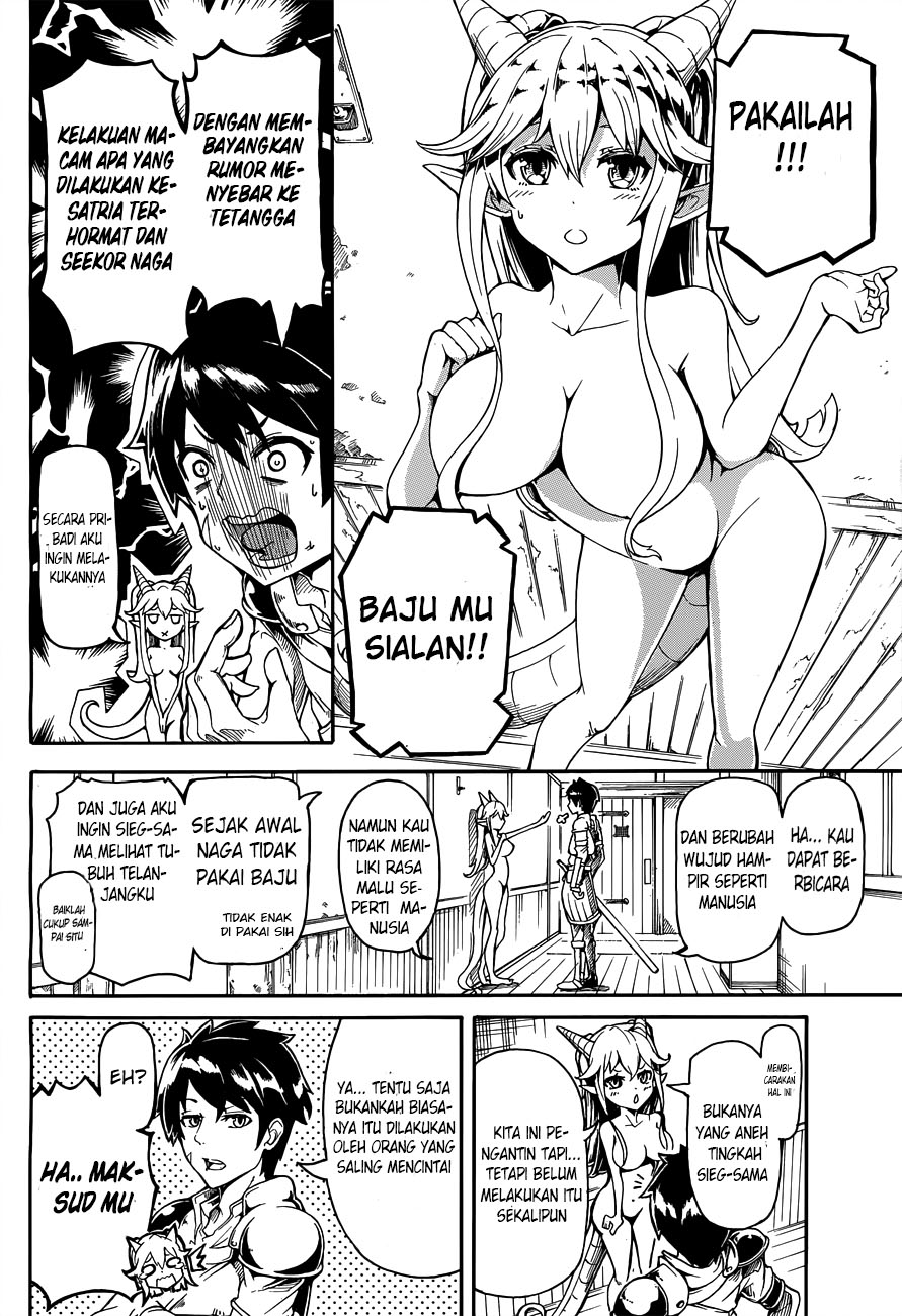Chapter 00 - halaman 10